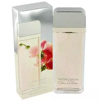 Туалетная вода Oscar de la Renta