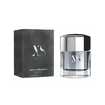 Туалетная вода Paco Rabanne