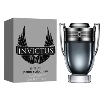 Туалетная вода Paco Rabanne