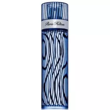 Туалетная вода Paris Hilton