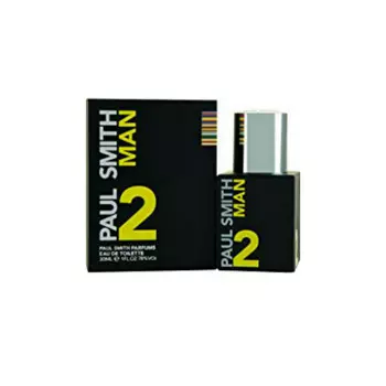 Туалетная вода Paul Smith