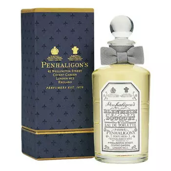 Туалетная вода Penhaligon`s