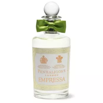 Туалетная вода Penhaligon`s