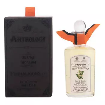 Туалетная вода Penhaligon`s