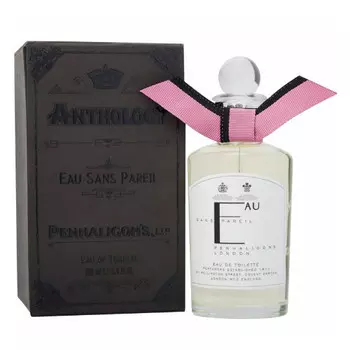Туалетная вода Penhaligon`s