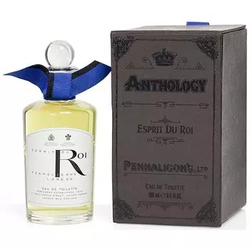 Туалетная вода Penhaligon`s
