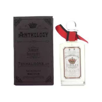 Туалетная вода Penhaligon`s