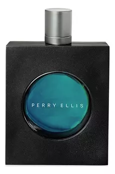 Туалетная вода Perry Ellis