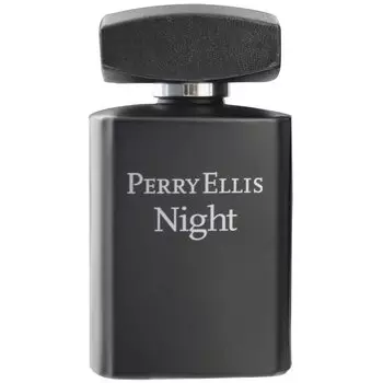 Туалетная вода Perry Ellis