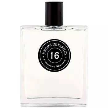 Туалетная вода Pierre Guillaume