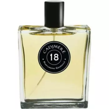 Туалетная вода Pierre Guillaume