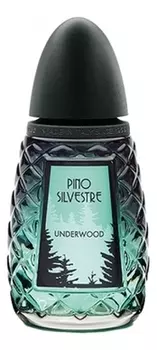 Туалетная вода Pino Silvestre