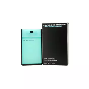 Туалетная вода Porsche Design