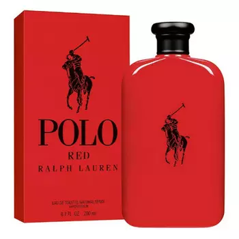 Туалетная вода Ralph Lauren