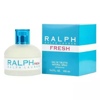 Туалетная вода Ralph Lauren