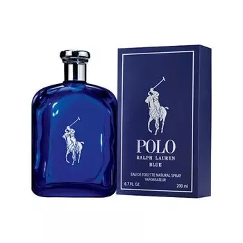 Туалетная вода Ralph Lauren