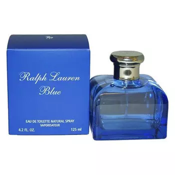 Туалетная вода Ralph Lauren