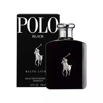 Туалетная вода Ralph Lauren