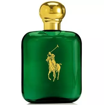 Туалетная вода Ralph Lauren