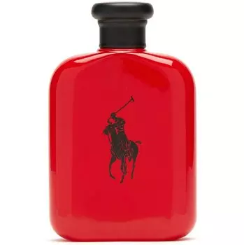 Туалетная вода Ralph Lauren