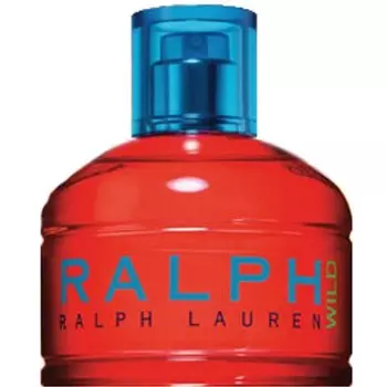 Туалетная вода Ralph Lauren