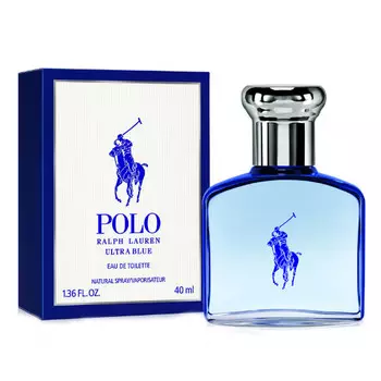 Туалетная вода Ralph Lauren