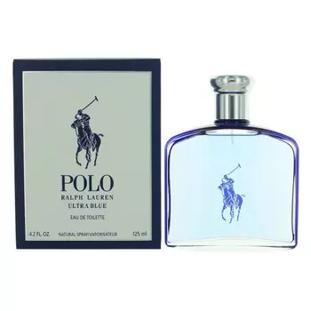 Туалетная вода Ralph Lauren