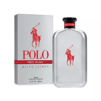 Туалетная вода Ralph Lauren