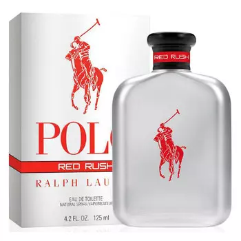 Туалетная вода Ralph Lauren