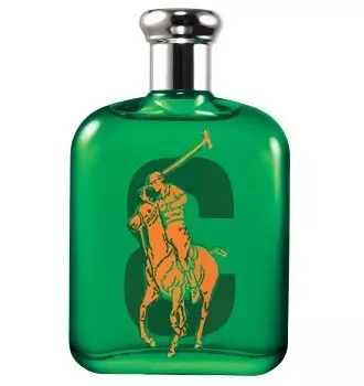 Туалетная вода Ralph Lauren