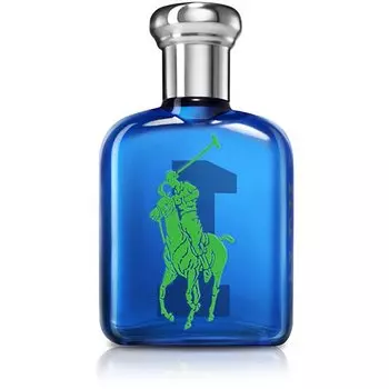 Туалетная вода Ralph Lauren