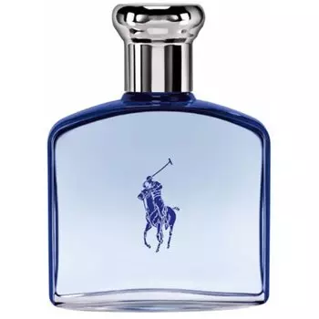 Туалетная вода Ralph Lauren