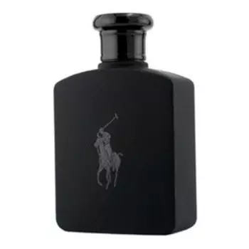 Туалетная вода Ralph Lauren
