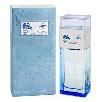 Туалетная вода Rampage