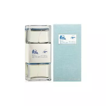 Туалетная вода Rampage