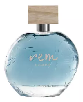 Туалетная вода Reminiscence