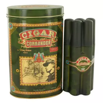 Туалетная вода Remy Latour