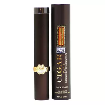 Туалетная вода Remy Latour