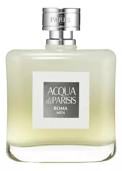 Туалетная вода Reyane