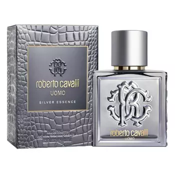 Туалетная вода Roberto Cavalli