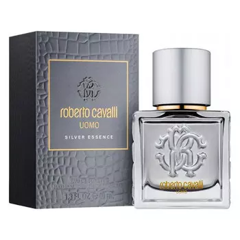 Туалетная вода Roberto Cavalli