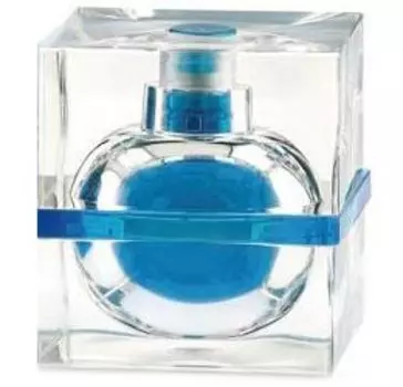 Туалетная вода Roberto Verino