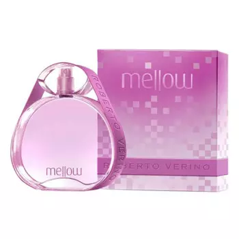 Туалетная вода Roberto Verino