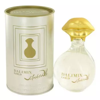 Туалетная вода Salvador Dali