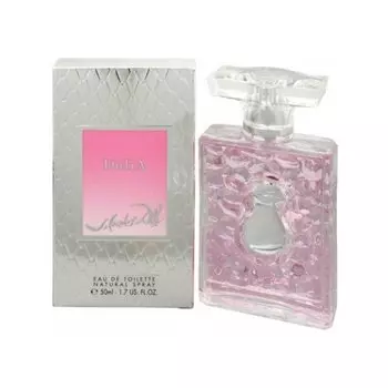 Туалетная вода Salvador Dali