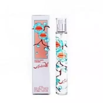 Туалетная вода Salvador Dali