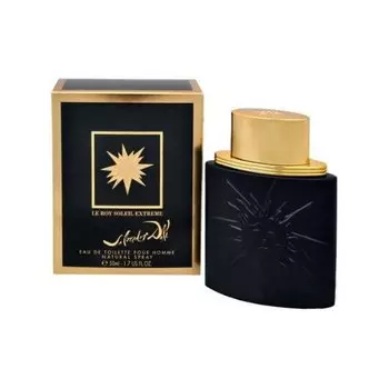 Туалетная вода Salvador Dali