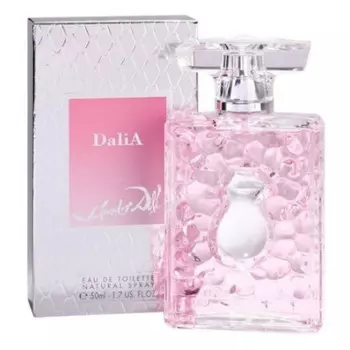 Туалетная вода Salvador Dali