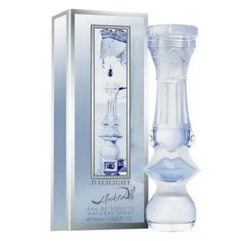 Туалетная вода Salvador Dali