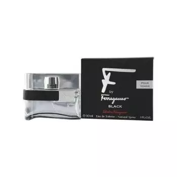 Туалетная вода Salvatore Ferragamo